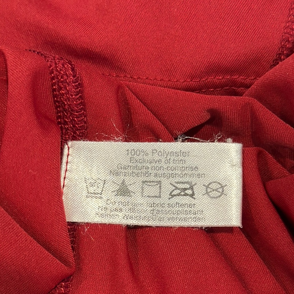 Arc'teryx Women’s Performance Tech Undershirt Lon… - image 2